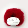 Permin Bella